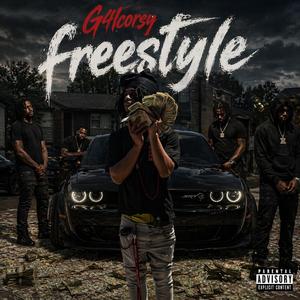 Freestyle