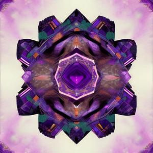 DJ Sayang Terimakasih