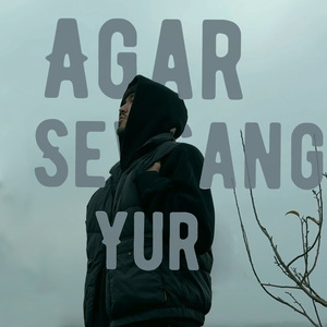 Sevsang yur