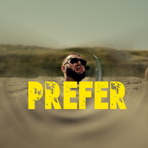 Prefer