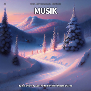 Klangvolle Musik für Reiki