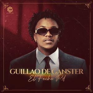 Guillao De Ganster