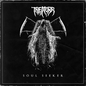 Soul Seeker