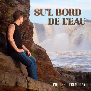 Su'l bord de l'eau