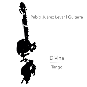 Divina (Tango)