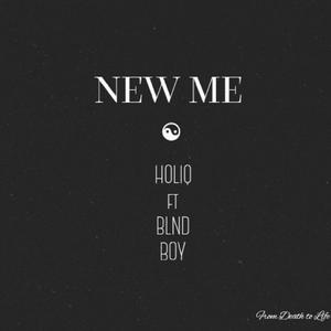 New Me