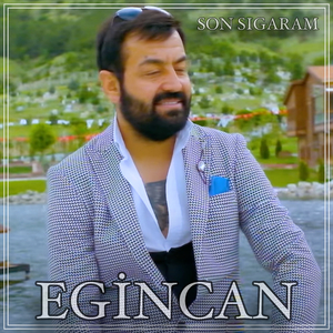 Son Sigaram