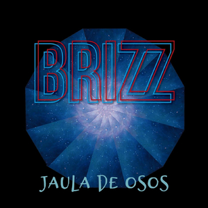 Jaula de Osos