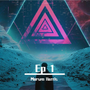 Jay Hardway Vs TV NoiseAmsterdam ,Remember(Vocal)