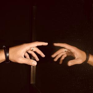 Army For The Lost King