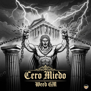 Cero Miedo