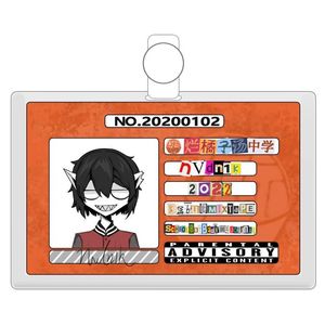 蓝麂皮鞋Freestyle (Ft.Hacchill)