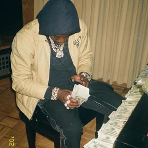 Seamoss (feat. Shawny Binladen, Big Yaya & Tblossom)