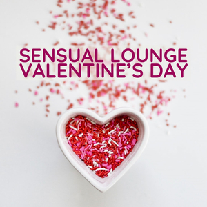 Believe in Melancholy