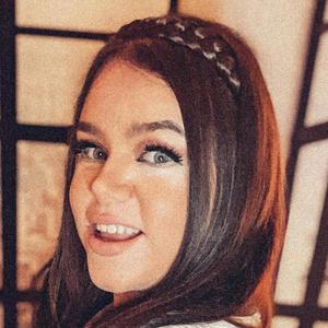 Let Me Love You Like A Woman