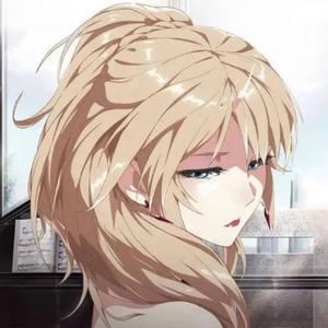 天使的情歌 （今天开始做明星片插曲）