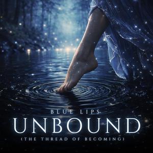 Unbound (The Thread of Becoming)