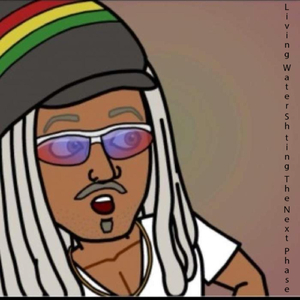 Shifting (The Next Phase)