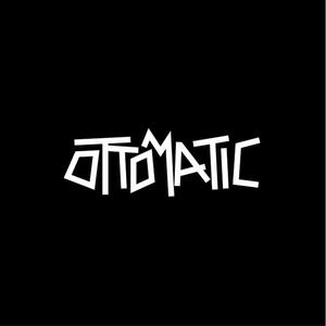 This is Ottomatic