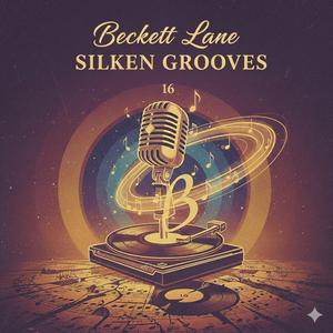 Shadows in the Moonlight (Alpha Remix)