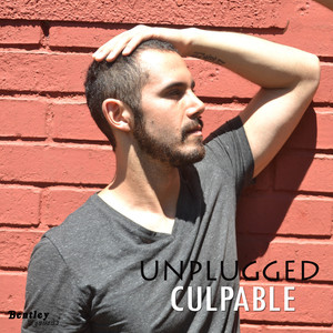 Culpable