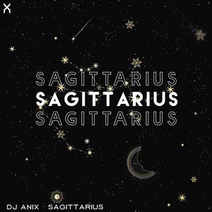 Sagittarius