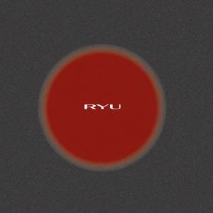 Ryu
