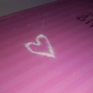 prty dRugz (feat. wintr)