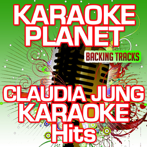 Atemlos (Karaoke Version)