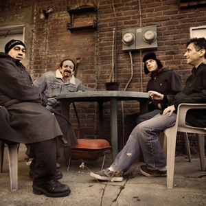 Anthropology Days [BONUS]