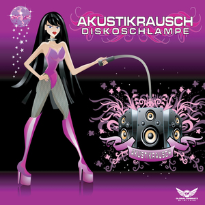 Discoschlampe (Jan Driver Remix)