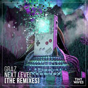 Next Level (H8Ø8 Remix)