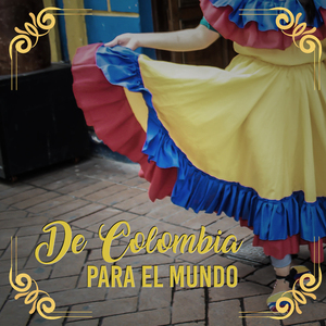 Tejiendo Sentimientos