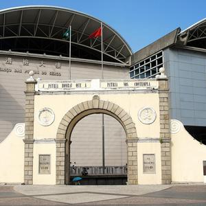 心肌梗塞, Myocardial Infarction