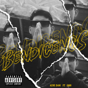 Bendicenos