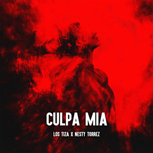 Culpa Mía