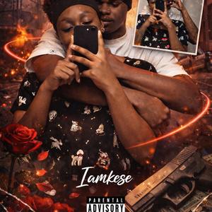 MsPerfect (feat. LuhA5)