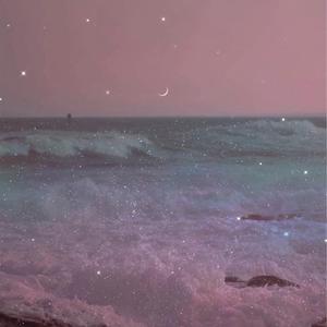 爱要怎么说出口