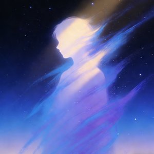 梦影