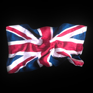 UK UP!