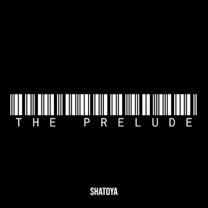 The Prelude