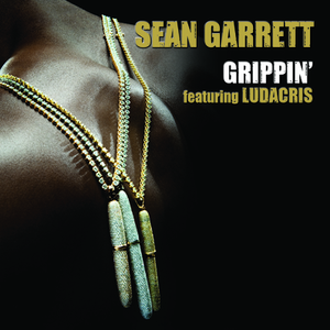 Grippin' (Explicit Version)