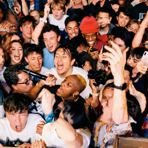 drug$ u should try :) !