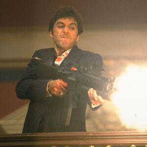 纵横四海 - Gareth.T汤令山 x 60年代 x 流行 x 生死恋 Type Beat