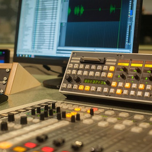 私のメタファー