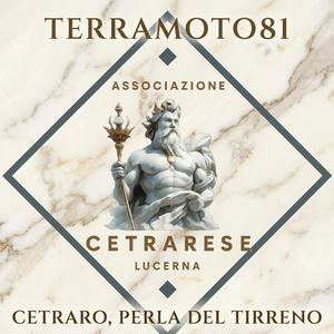 cetraro, Perla del Tirreno