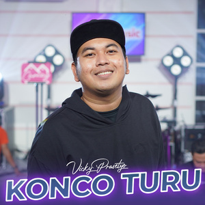 Konco Turu