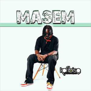 MASEM (Live)