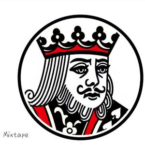 Talk 2 Me（prod.Vanish）