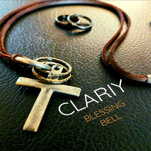 BLESSING BELL